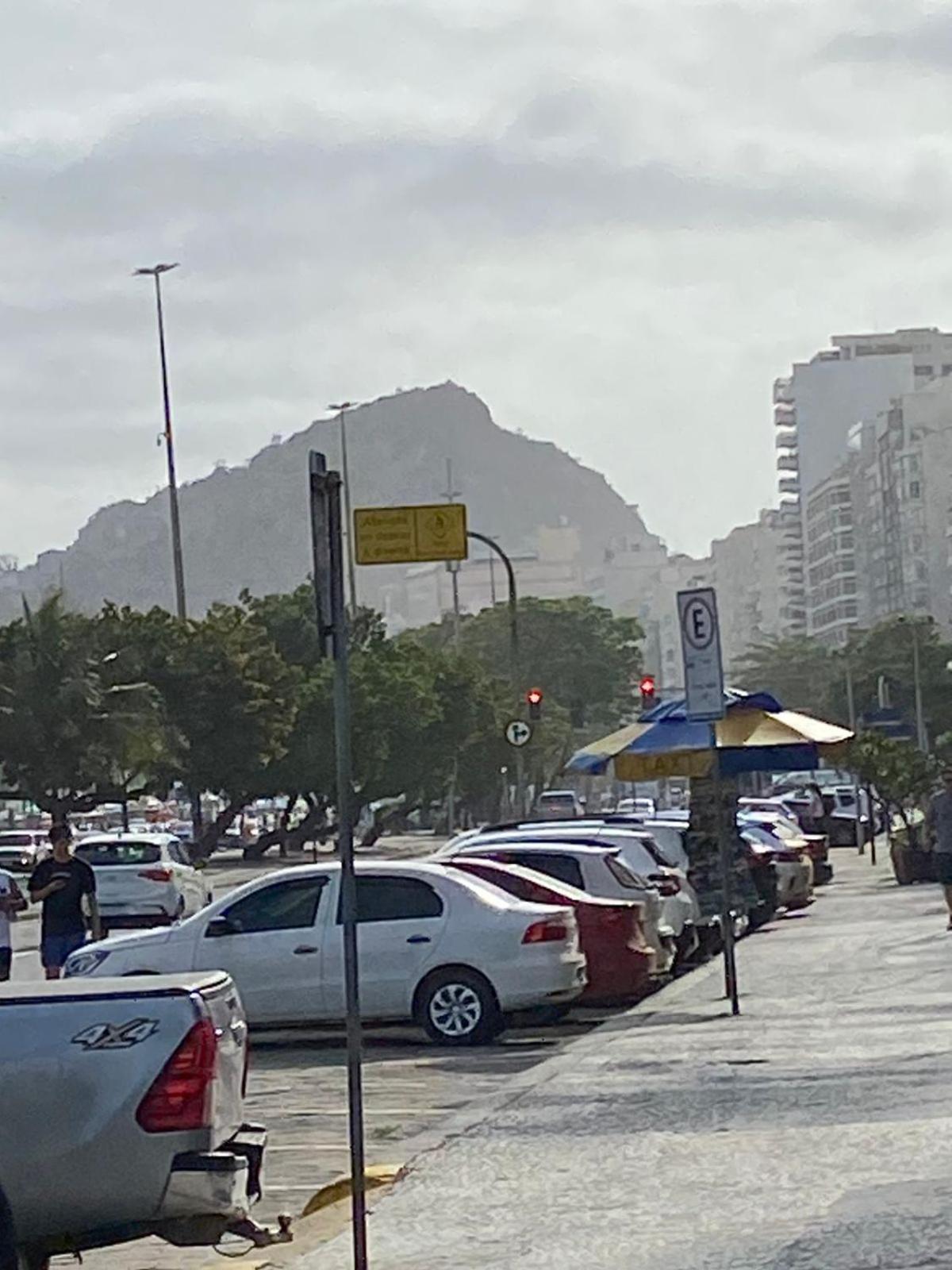 A Poucos Passos Do Mar 公寓 *